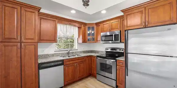 14977 Rivers Edge CT