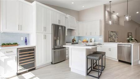 8390 Excalibur CIR
