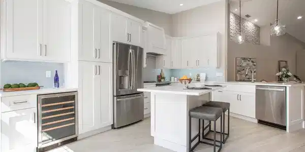 8390 Excalibur CIR