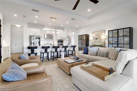 15338 Aprile ST