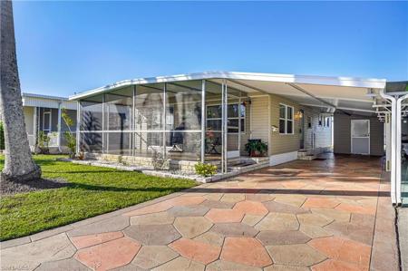 68 Enchanting BLVD