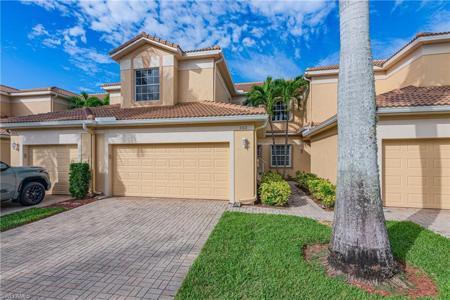 6050 Jonathans Bay CIR
