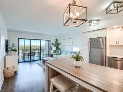 4116 Bayside Villas