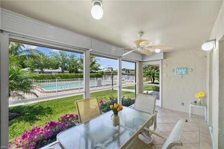 2000 Alamanda DR