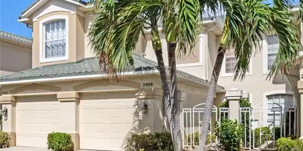 14521 Grande Cay CIR