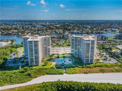 380 Seaview CT