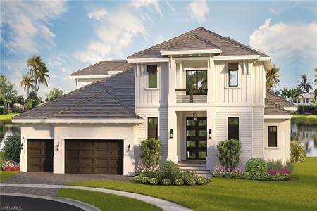 810 Elm CT