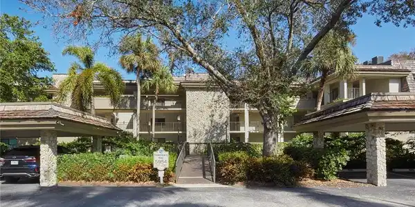 5954 Pelican Bay BLVD
