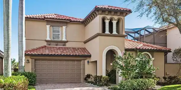 14263 Royal Harbour CT