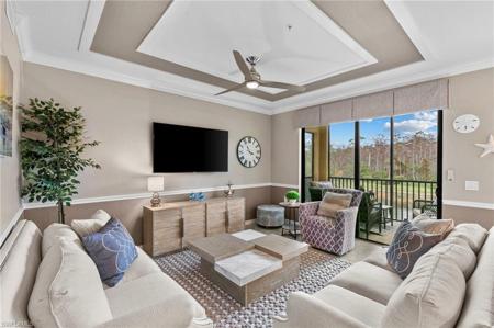 9596 Trevi CT