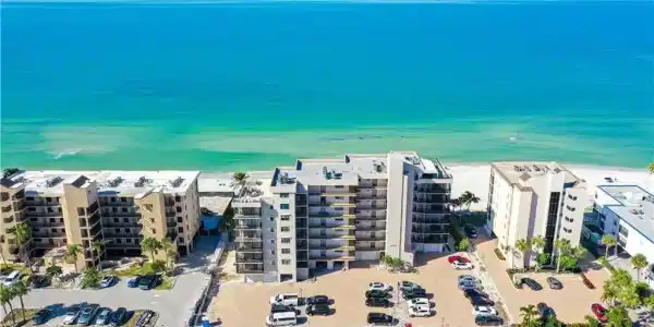 9375 Gulf Shore DR