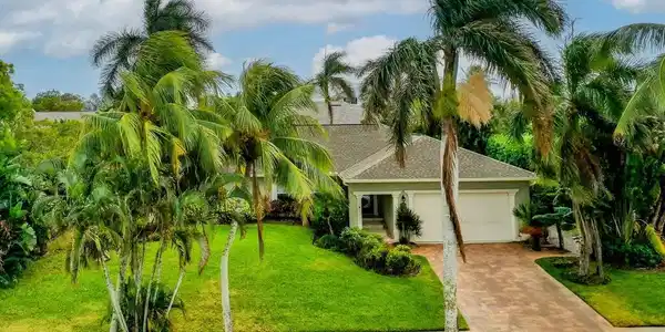 1977 San Marco RD
