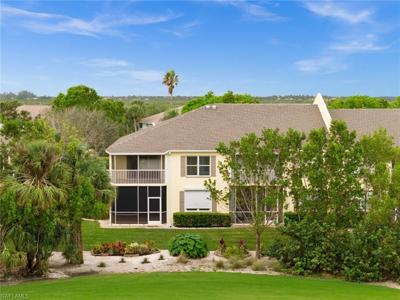 1346 Mainsail DR