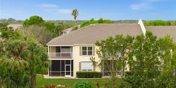 1346 Mainsail DR