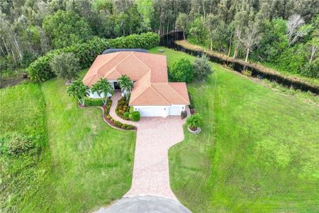 18169 Baywood DR