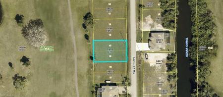 1532 NW 28th AVE