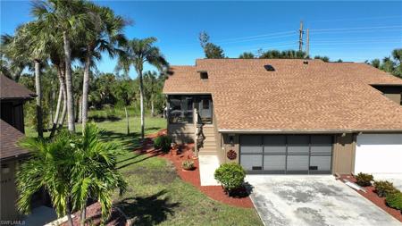 17503 Island Inlet CT