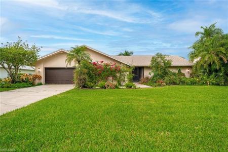 16679 Bobcat DR