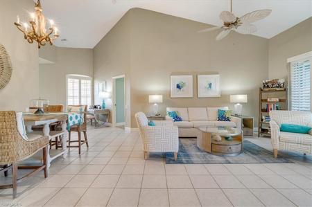 9221 Bayberry BEND