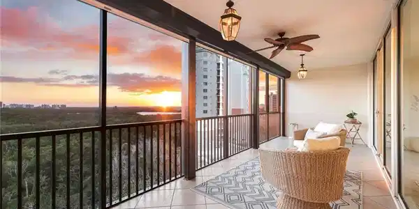 455 Cove Tower DR