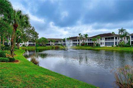 5060 Yacht Harbor CIR