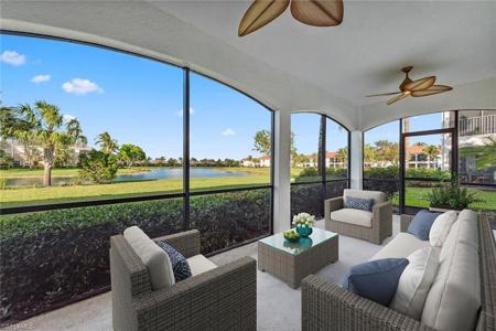 3165 Aviamar CIR