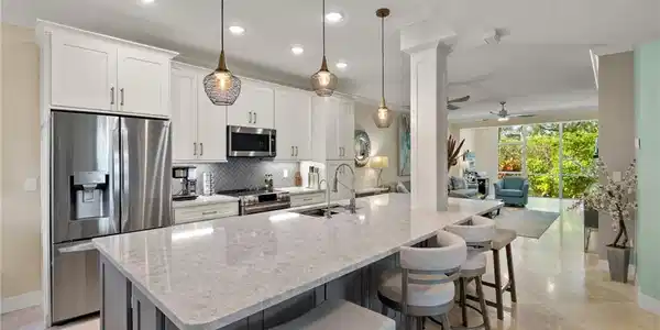 7087 Barrington CIR
