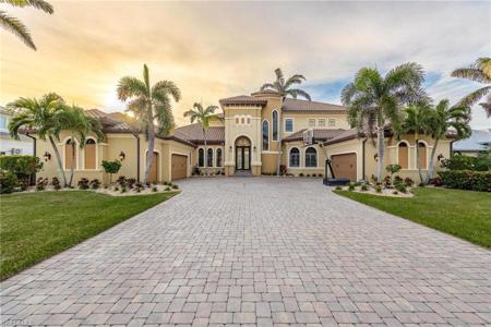 12611 Apopka CT