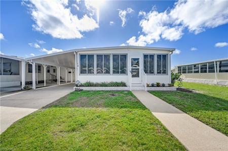 14 Enchanting BLVD