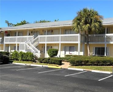 4603 Bayshore DR