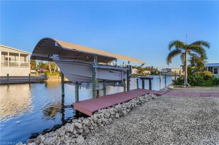 7175 Cobiac DR