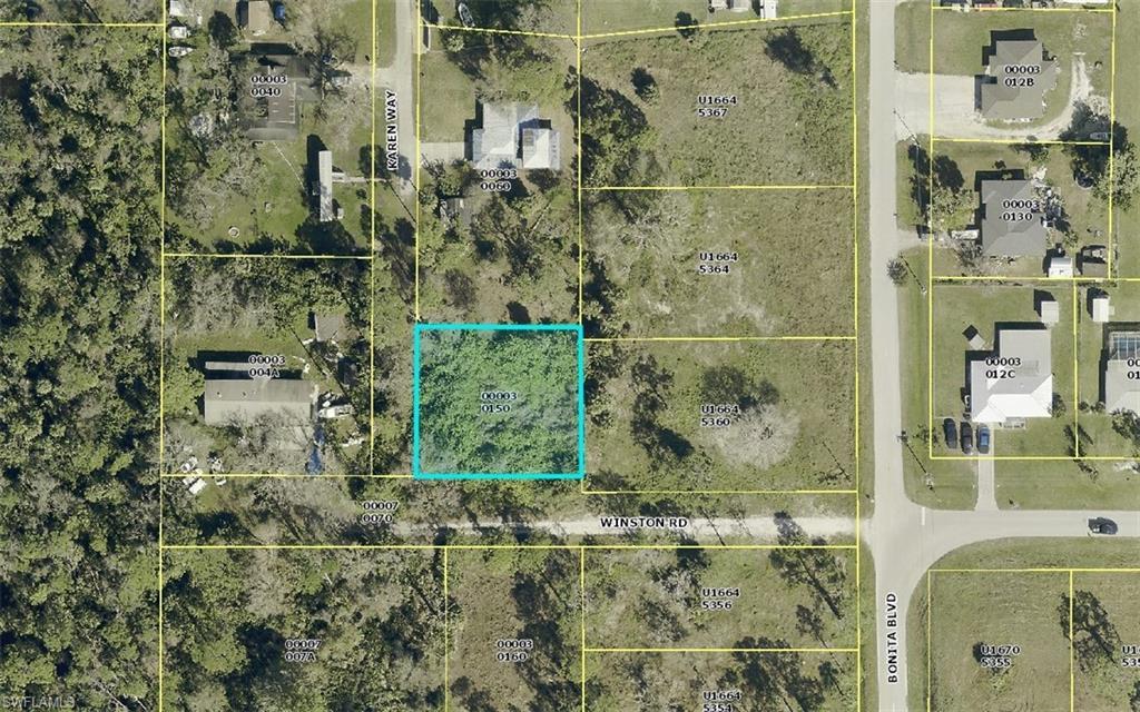 Image 1: Map
