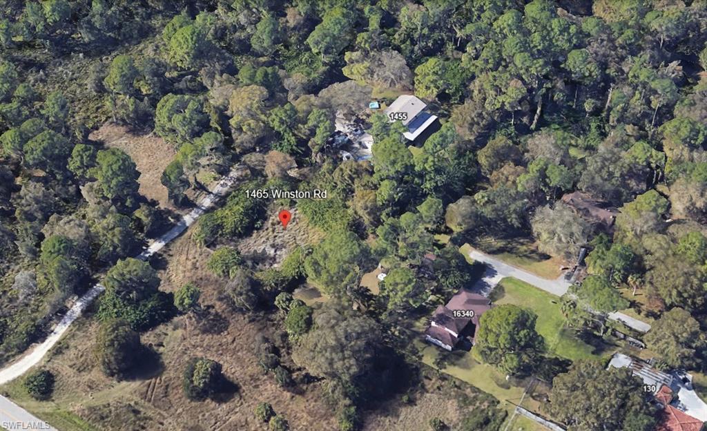 Image 2: Aerial view