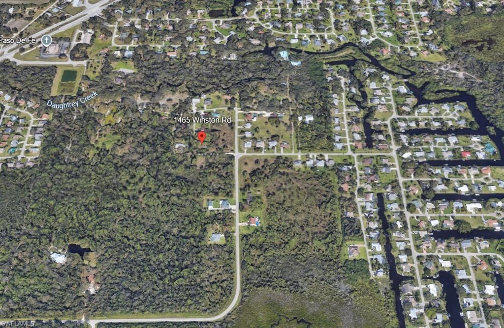 Image 4: Map location