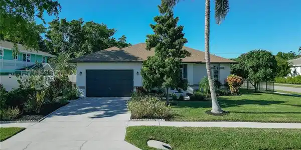 88 Tahiti RD