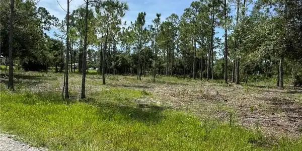 27169 Cordova DR