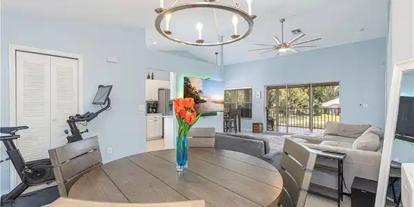 24814 Lakemont Cove LN