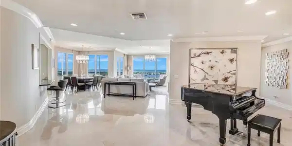 4751 Bonita Bay BLVD