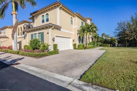 2431 Breakwater WAY