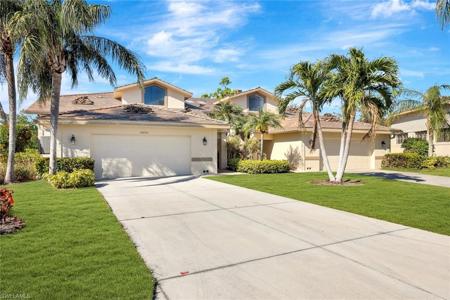 16514 Heron Coach WAY