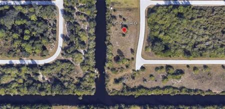 7857 Pinedale DR