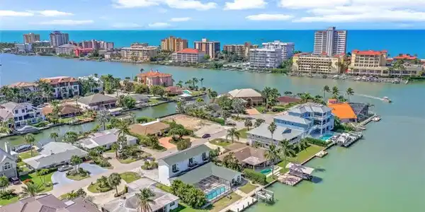 287 Trade Winds AVE