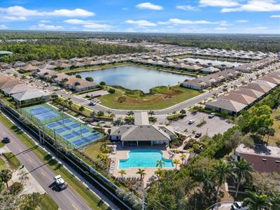 1009 Tranquil Brook DR