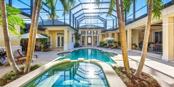 26531 Rookery Lake DR