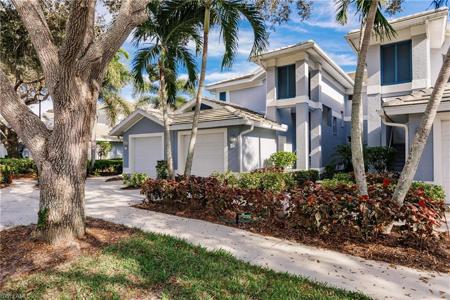 770 Tarpon Cove DR