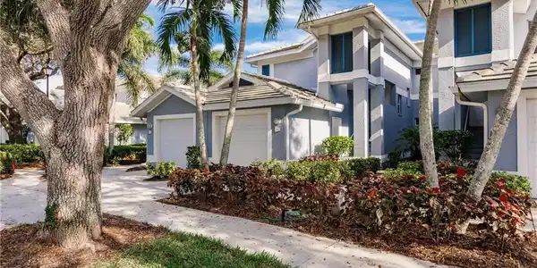 770 Tarpon Cove DR