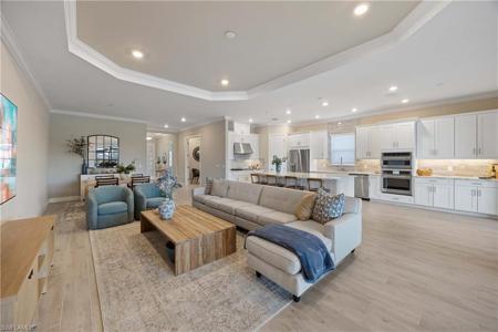 15140 Pescara ST