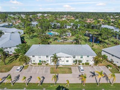 7068 Nantucket CIR