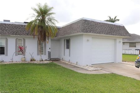14913 Wise WAY