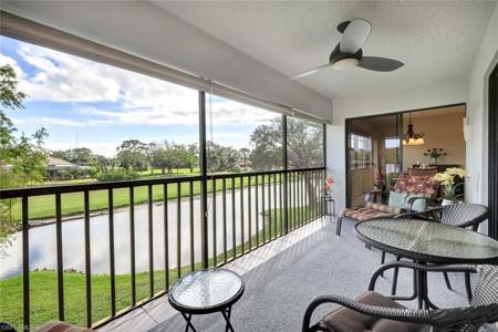 16321 Fairway Woods DR